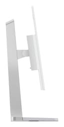 Lenovo MONITORS thumbnail 5