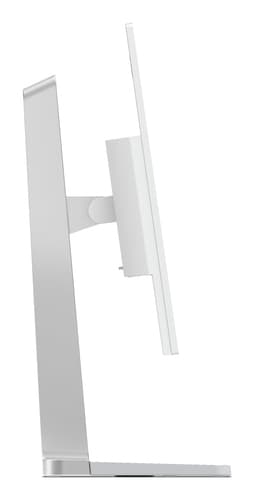 Lenovo MONITORS — view 6