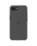 ISL Pro-iPhone 16e-Clear thumbnail 3