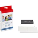 CANON Paper UK thumbnail 1