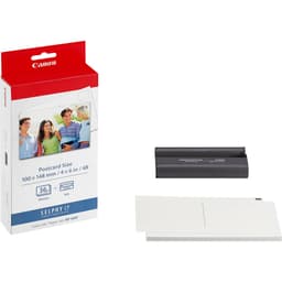 CANON Paper UK