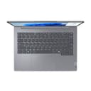 Lenovo ThinkBook 14 G7 ARP - 14" - AMD Ryzen 5 - 7535HS - 8 GB RAM - 256 GB SSD - UK