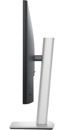 Dell Pro Plus P3225D