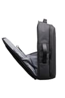 OP-_GP.BAG11.02M thumbnail 9