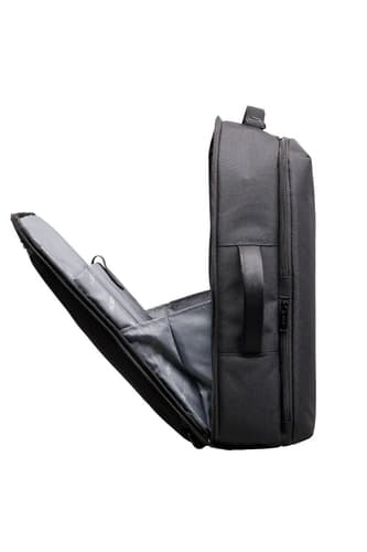 OP-_GP.BAG11.02M — view 10