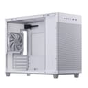 Asus Accessories CASES thumbnail 4