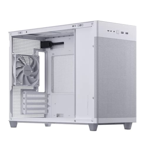 Asus Accessories CASES — view 5