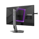 AGON PRO 600Hz TN HDMI USB RGB thumbnail 18