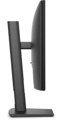 DELL Pro P P2426HE computer monitor 60.5 cm (23.8") 1920 x 1080 pixels Full HD LCD Grey thumbnail 5
