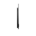 ^DELL 86 4K INTERTOUCH MON P8624QT thumbnail 6