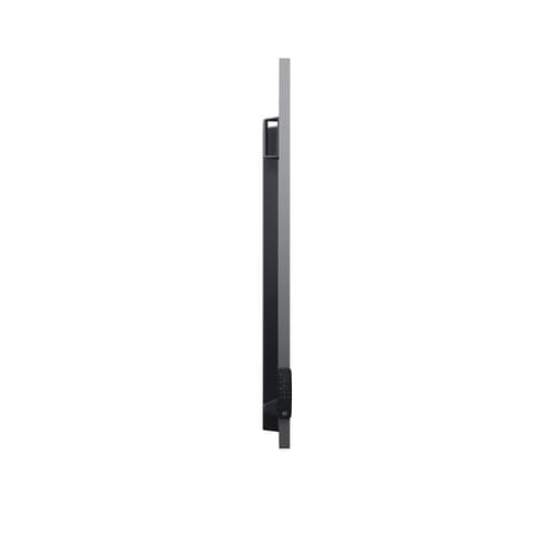 ^DELL 86 4K INTERTOUCH MON P8624QT — view 7