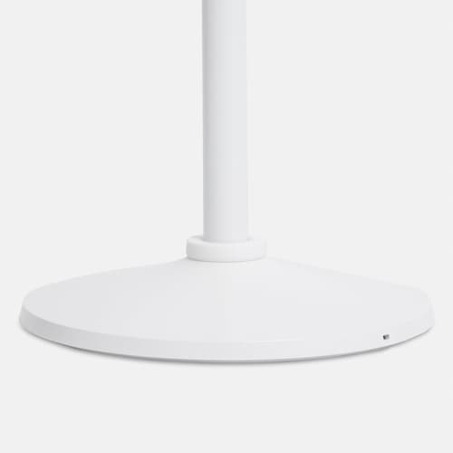 FLOORSTAND BROTHER PRINT MT USB CAB — view 9