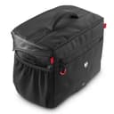 PHOENIX CAMERA BAG 200 BLACK thumbnail 6
