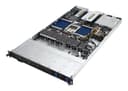 RS501A-E12-RS4U/1G/1.6KW/4NVMe/ thumbnail 7