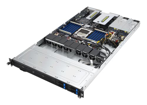 RS501A-E12-RS4U/1G/1.6KW/4NVMe/ — view 8