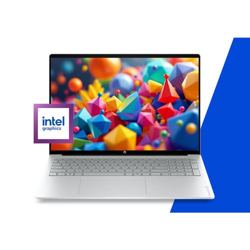 16-BN0000NAX C5 120U 16GB 256GB W11H — view 8