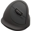 FELLOWES MICE thumbnail 2