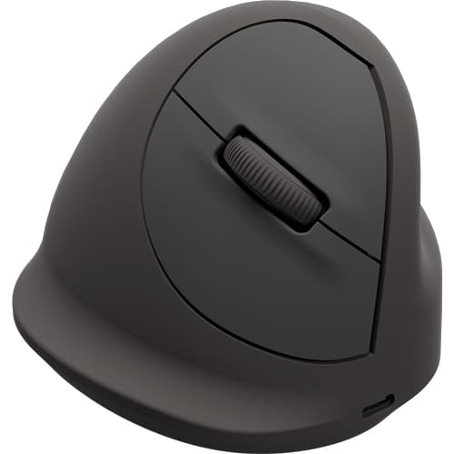 FELLOWES MICE — view 3