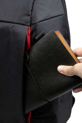 ACER NITRO URBAN 15.6 INCH BACKPACK — view 10