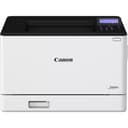 Canon i-SENSYS LBP673dw - printer - colour - laser thumbnail 2