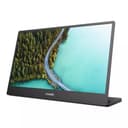 Philips 16B1P3302D - 3000 Series - LED monitor - 16" (15.6" viewable)