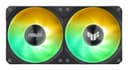 Asus Accessories CLUSTARACK thumbnail 8