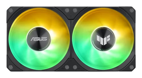 Asus Accessories CLUSTARACK — view 9