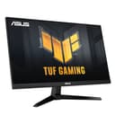 ASUS DISPLAY OBSOLETE WITH STOCK thumbnail 2