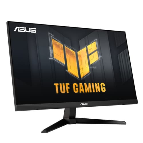 ASUS DISPLAY OBSOLETE WITH STOCK — view 3