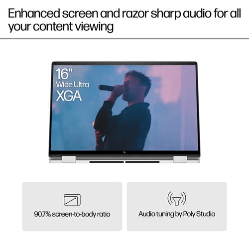 16-AD0000NA R7 16GB 1TB WIN11 SLV — view 10