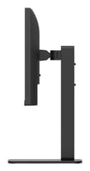 LG 24BA750-B