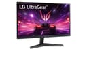 LG UltraGear 24GS60F-B