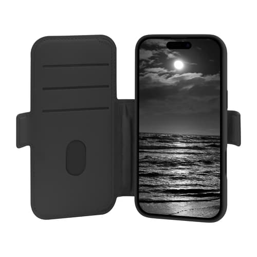 LyngeMSICON-iPhone17ProMax-Midnight — view 7