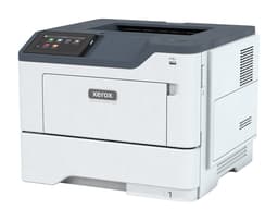 K/B410 A4 47ppm Duplex Printer PS3+Natki