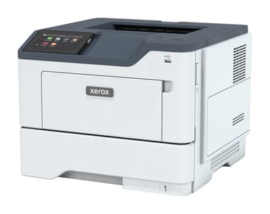 K/B410 A4 47ppm Duplex Printer PS3+Natki