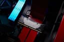 Kingston FURY Renegade RGB - DDR4 - module - 8 GB - DIMM 288-pin - 3600 MT/s / PC4-28800 - CL16 - 1.35 V - unbuffered - non-ECC - black thumbnail 11