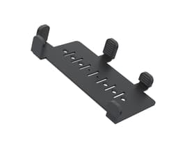 PAX S300 MULTIGRIP? (NO HANDLE)