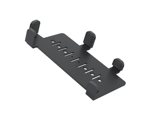 PAX S300 MULTIGRIP? (NO HANDLE)