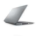 ^DELL P3581 I7-13700H 16/512 W11P thumbnail 9
