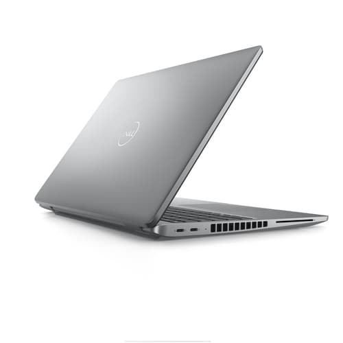 ^DELL P3581 I7-13700H 16/512 W11P — view 10