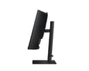 Samsung ViewFinity S6 S34C652VAU - S65VC Series