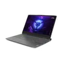 LOQ 15 I5-13420H 16GB 512GB RTX4050 thumbnail 3