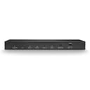 4 PORT HDMI 2.0 18G SPLITTER thumbnail 3