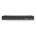 4 PORT HDMI 2.0 18G SPLITTER thumbnail 4