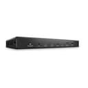 4 PORT HDMI 2.0 18G SPLITTER thumbnail 1