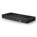 4 PORT HDMI 2.0 18G SPLITTER thumbnail 5