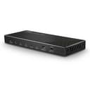 4 PORT HDMI 2.0 18G SPLITTER thumbnail 2