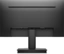 Dell 22 Monitor - SE2225HM