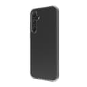 Greenland-Galaxy A35 5G-Clear thumbnail 3