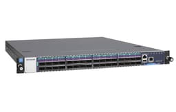 NETGEAR M4500-32C - Switch - L3 - Managed - 32 x 10 Gigabit / 25 Gigabit / 40 Gigabit / 50 Gigabit / 100 Gigabit QSFP28 - rack-mountable
